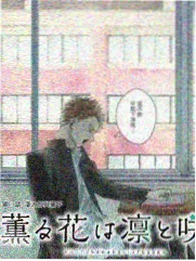 电影配乐黑胶再版资讯配图